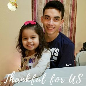 Meet your Posher, Leeann